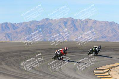 media/Dec-10-2023-SoCal Trackdays (Sun) [[0ce70f5433]]/Bowl Backside (1035am)/